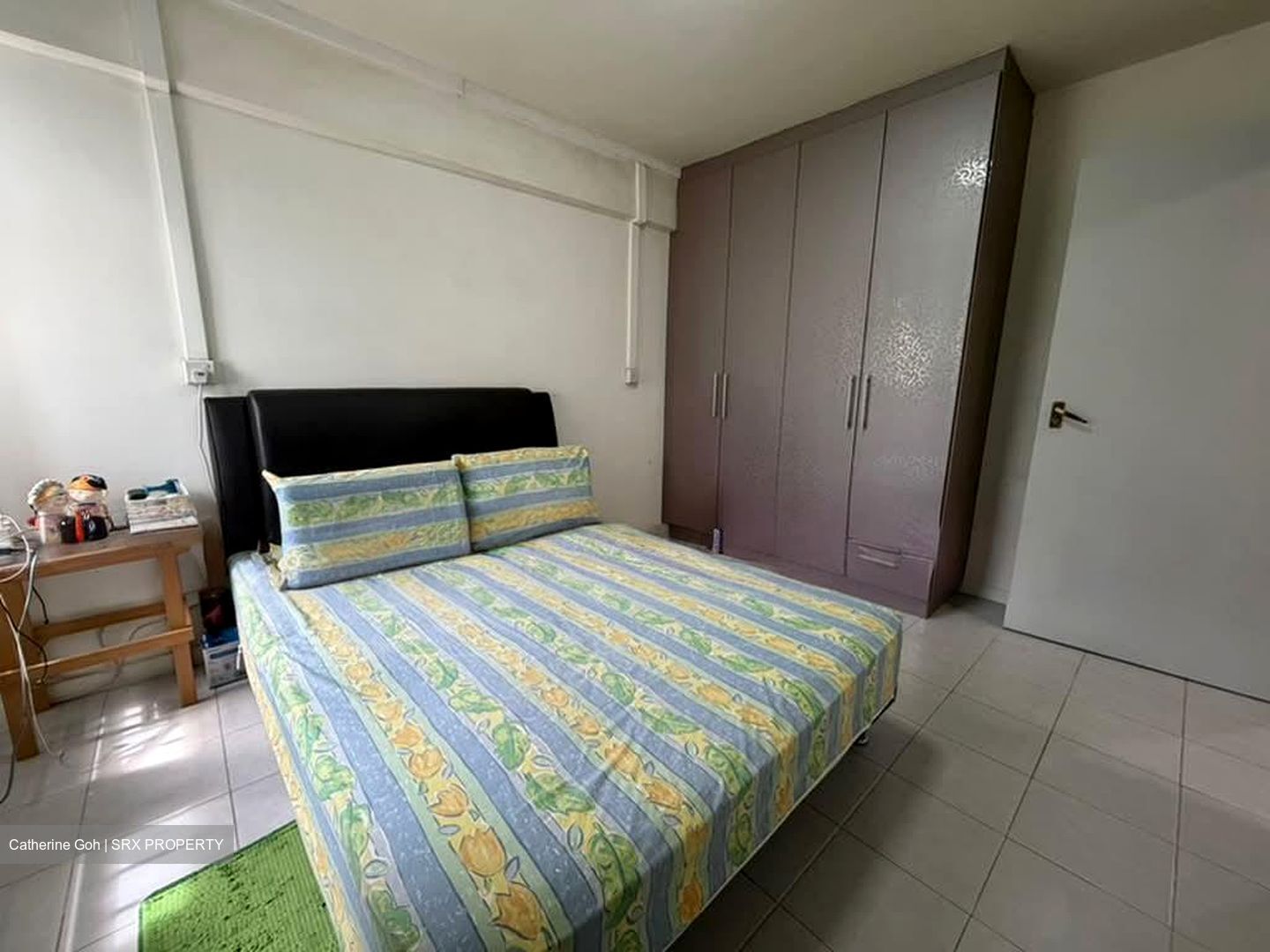 Blk 176 Boon Lay Green (Jurong West), HDB 3 Rooms #598188511